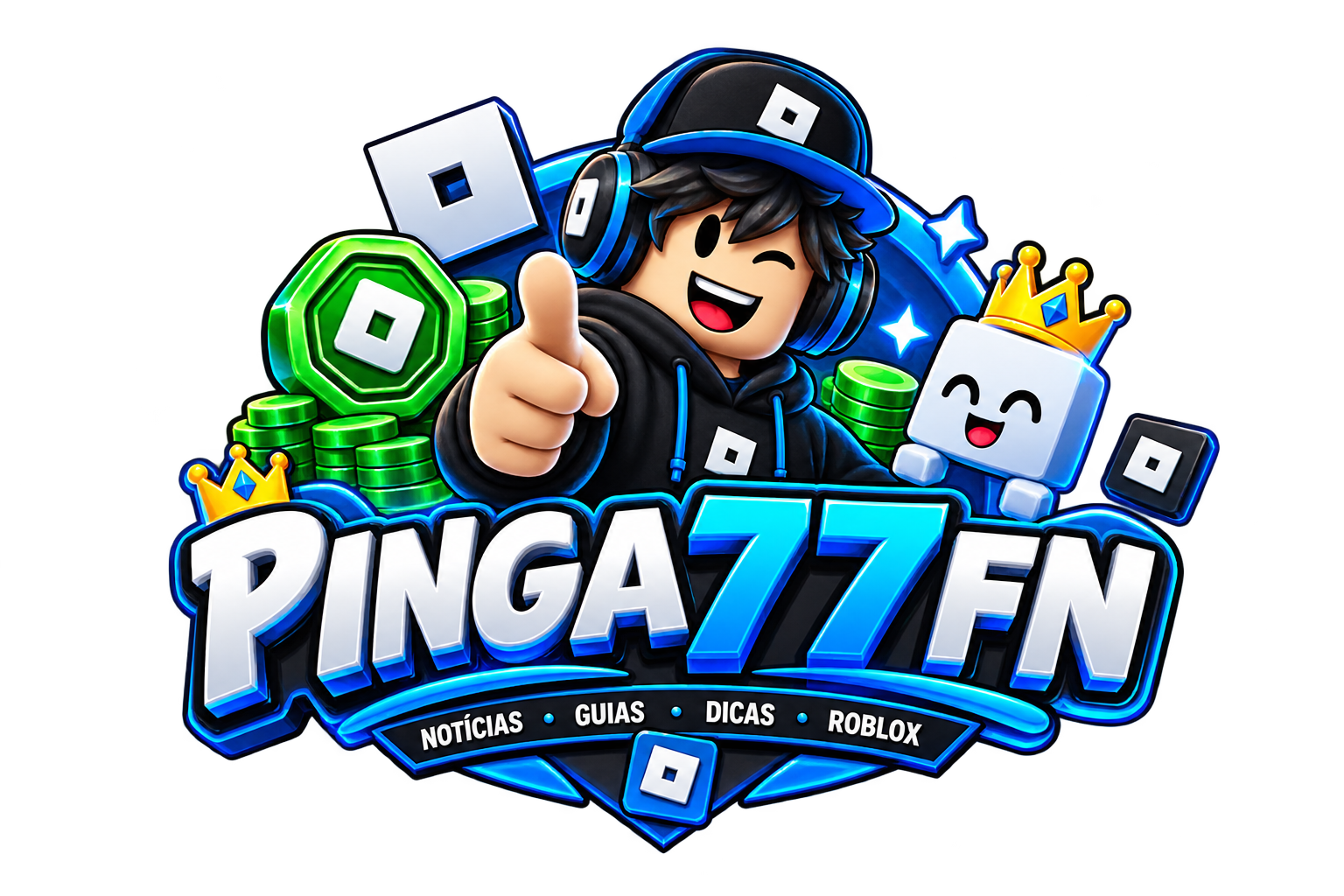 Pinga77fn
